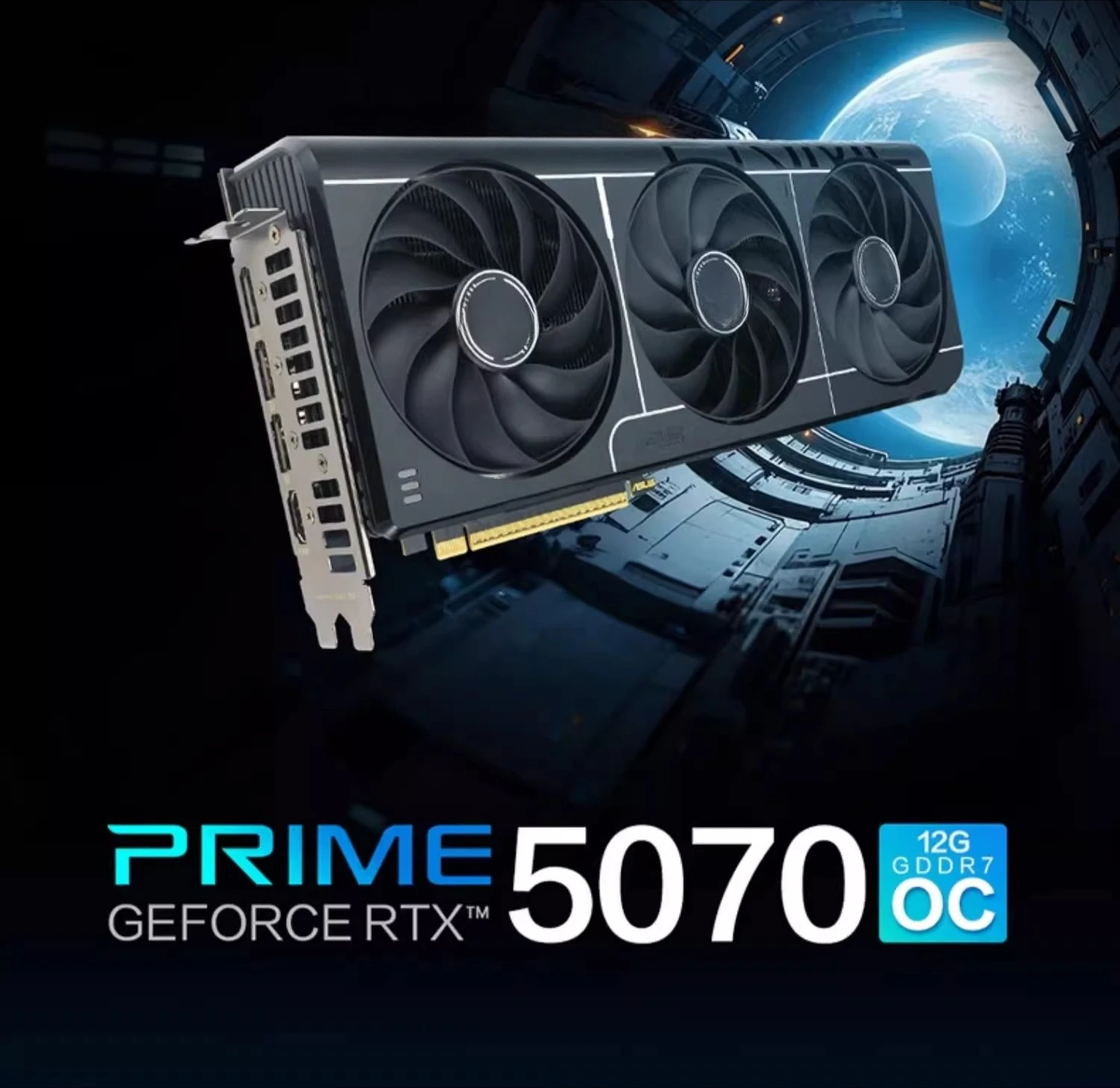 Scheda grafica desktop fai-da-te Gaming AI