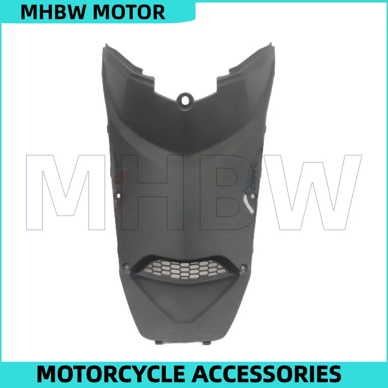 

Center Cover Barrel Front Cover for Sym Xs150t-10 Drg150/158