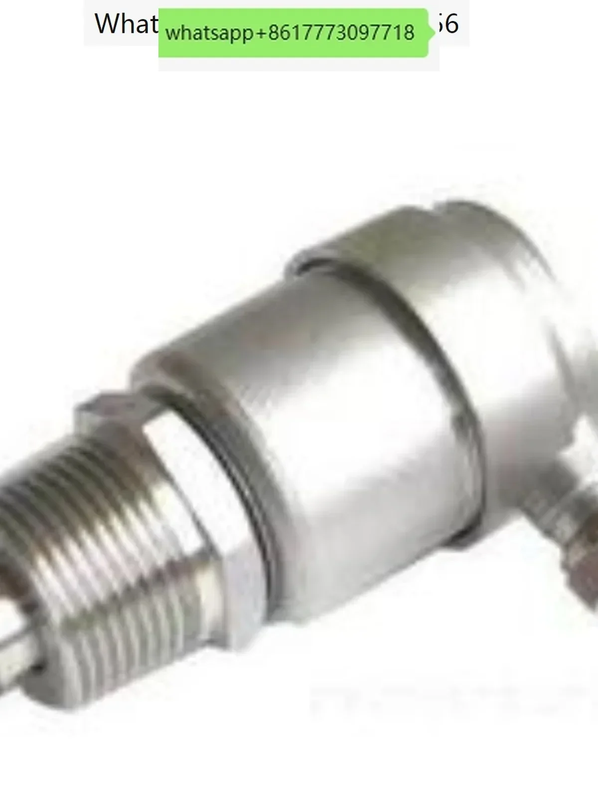 304 stainless steel automatic exhaust valve 4 6 minutes 1 inch brass exhaust valve DN15 20 25 1/2 3/4