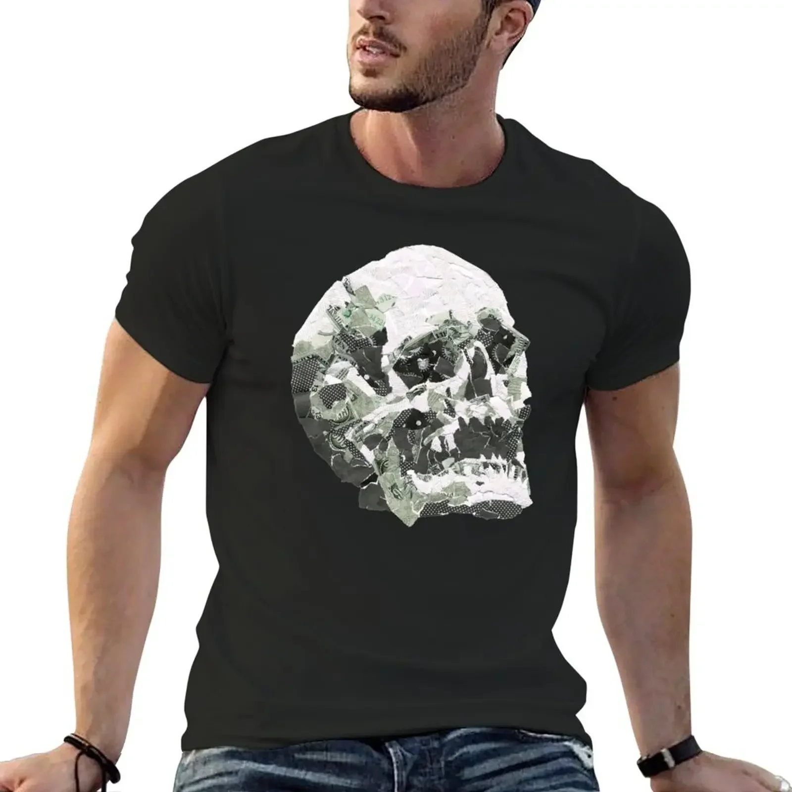 

Silent E T-Shirt essential t shirt vintage t shirts croswit shirt man funny t shirts for men