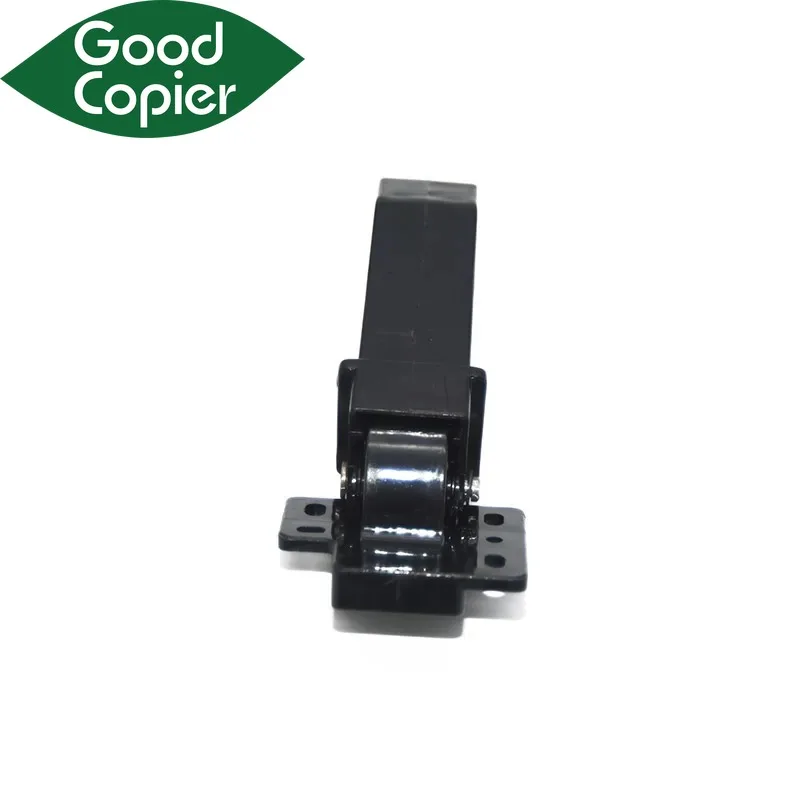 2pcs 303LJ02030 303LJ02040 ADF Hinge for Kyocera FS 1028 1128 1030 1035 1130 1135 3040 3140 3540 3640 MFP M2030 M2035