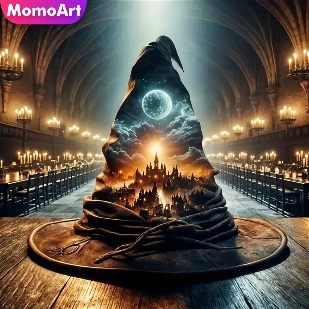 #66 Highest Rated Mosaic Kits to Buy in 2026