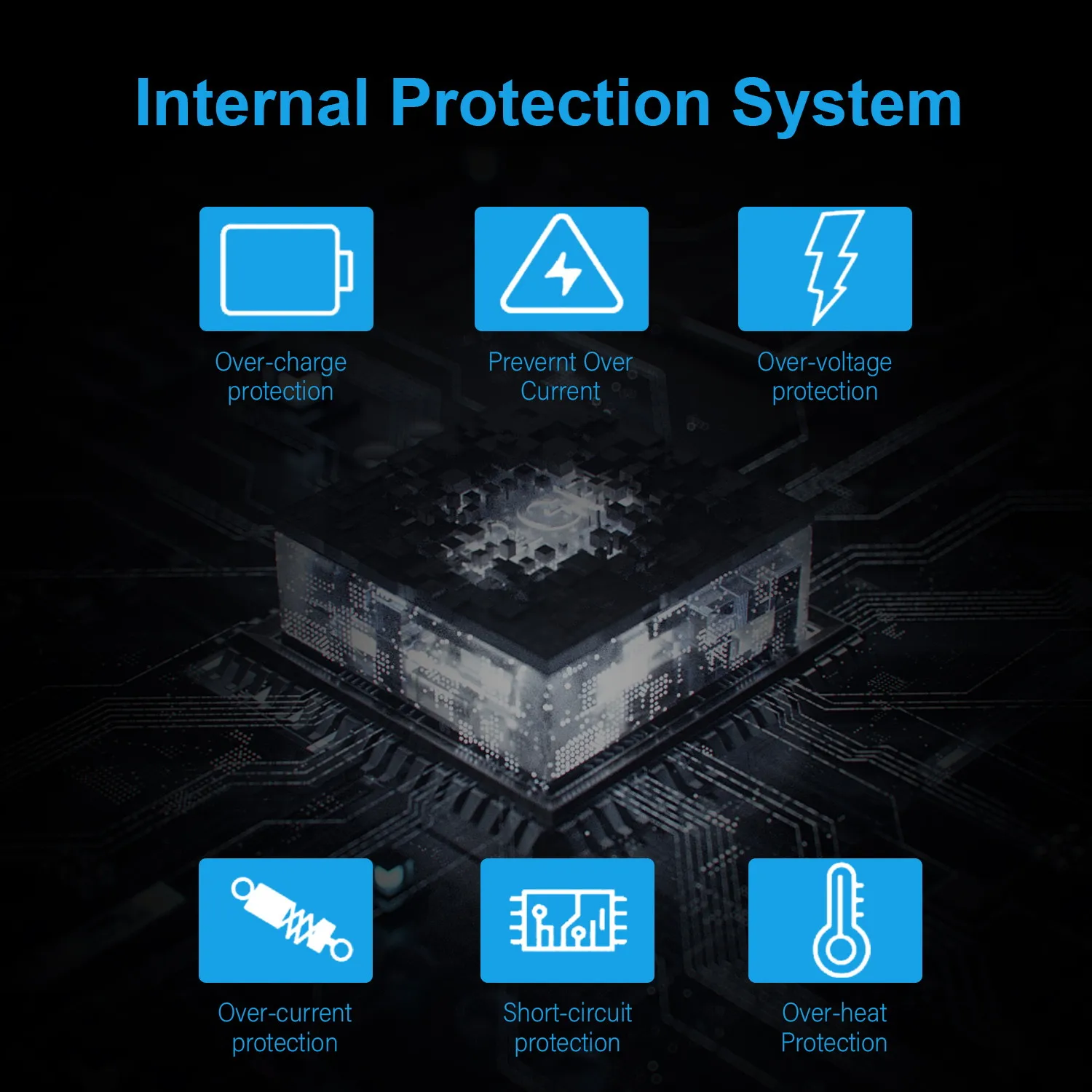 FOMITO EN-EL15 Сменный адаптер типа C для Nikon D500 D600 D610 D750 D780 D810 D800 D850 D7500 D7200 D7100