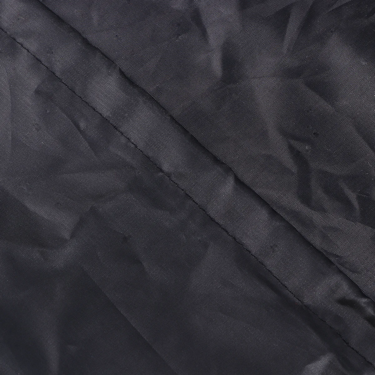 

2pcs Universal Car Seat Cover High-Quality Washable Durable Dust Protection With Storage Bag Auto Seat Protector For Vehicle Van