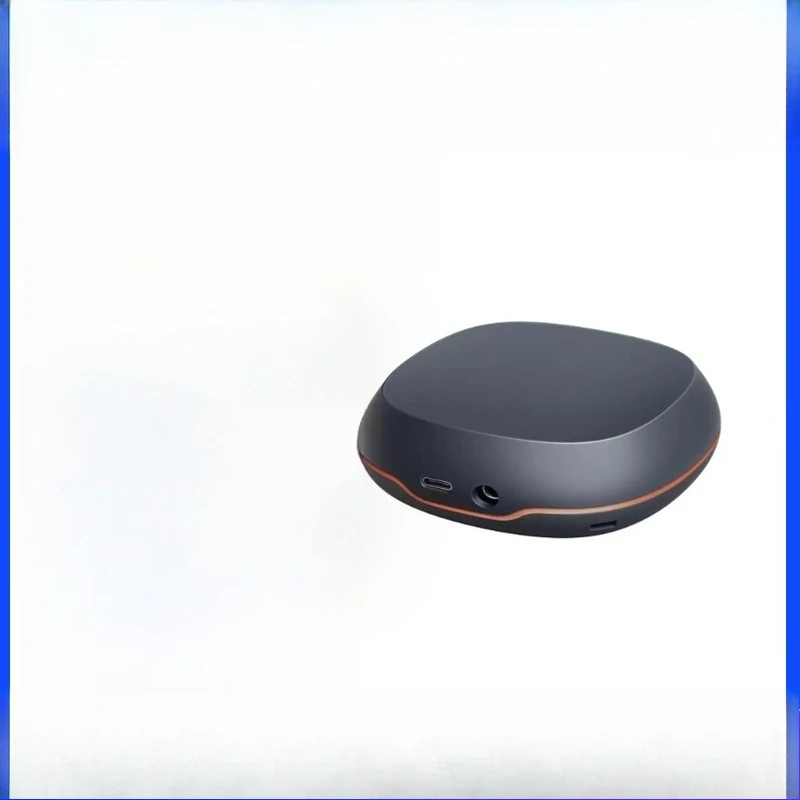 Mobile Hard Disk SDSSDT40-8T00-CN25 T40