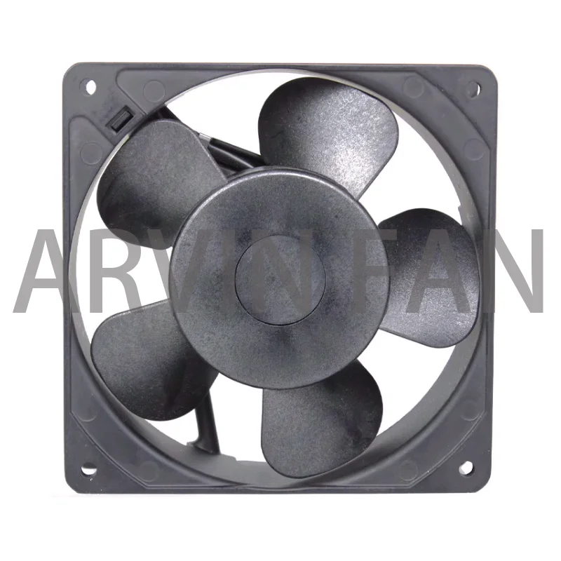 11938MB-B2N-EA 220V 12038 Fan 12CM