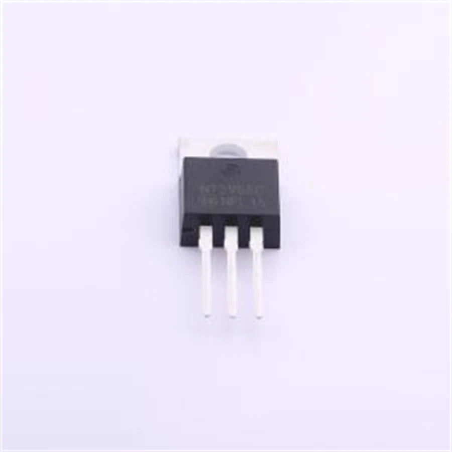 

30PCS/LOT NTP2955G (MOSFET)