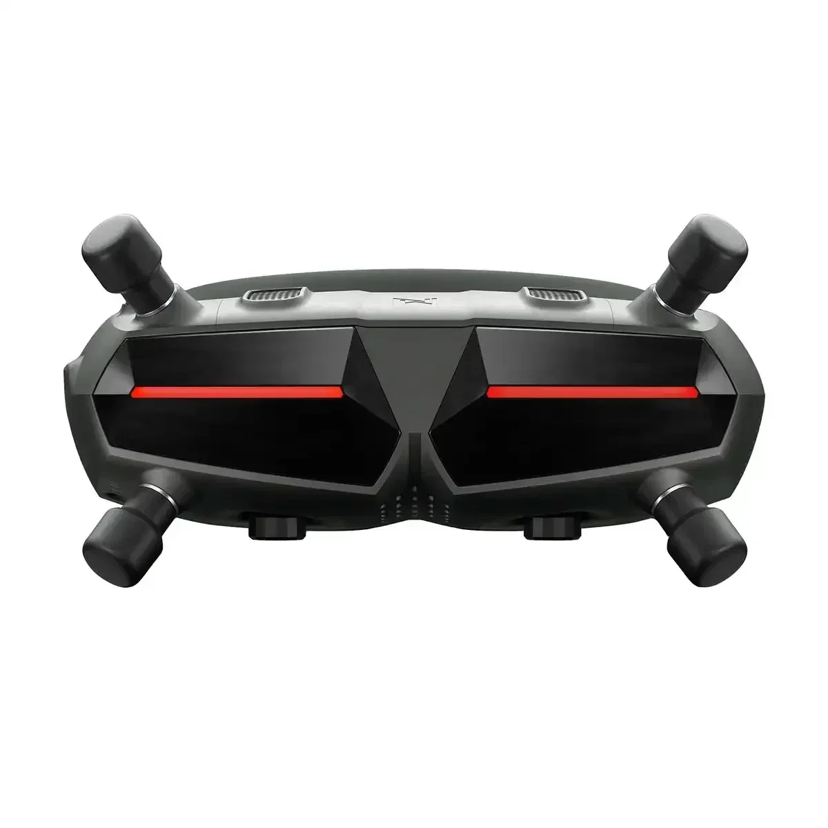 

Walksnail Avatar HD Goggles X — очки FPV