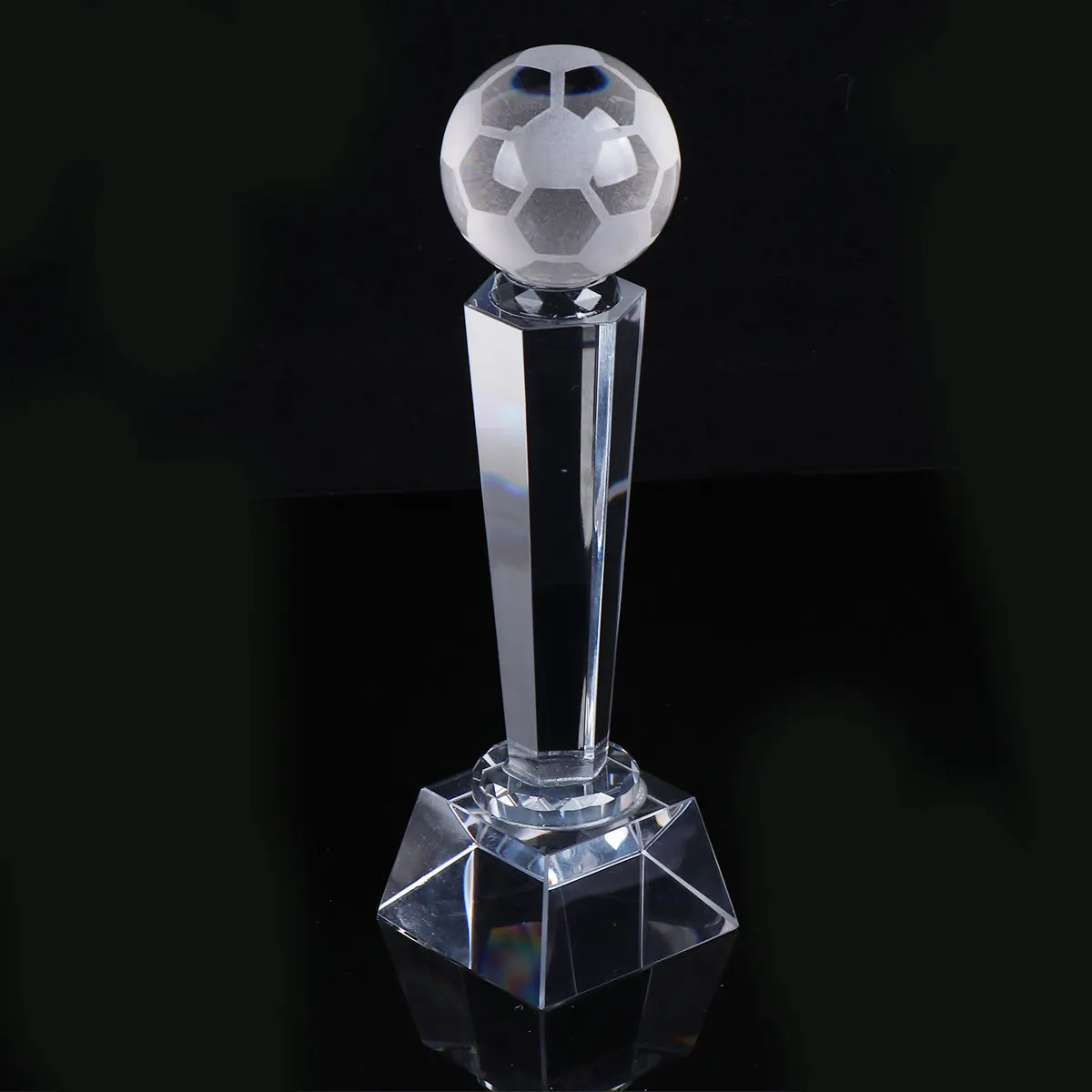 crystal-soccer-match-trophy-exquisite-clear-quartz-crystal-award-for-sports-events-classroom-prizes-party-favors-pretty