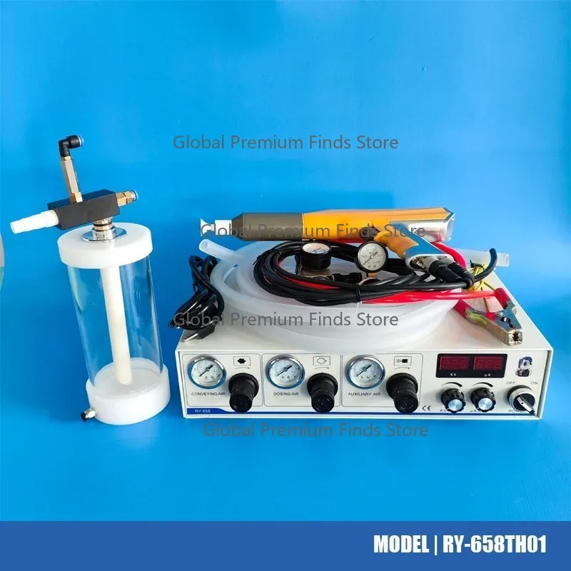 Sample Product Lab …