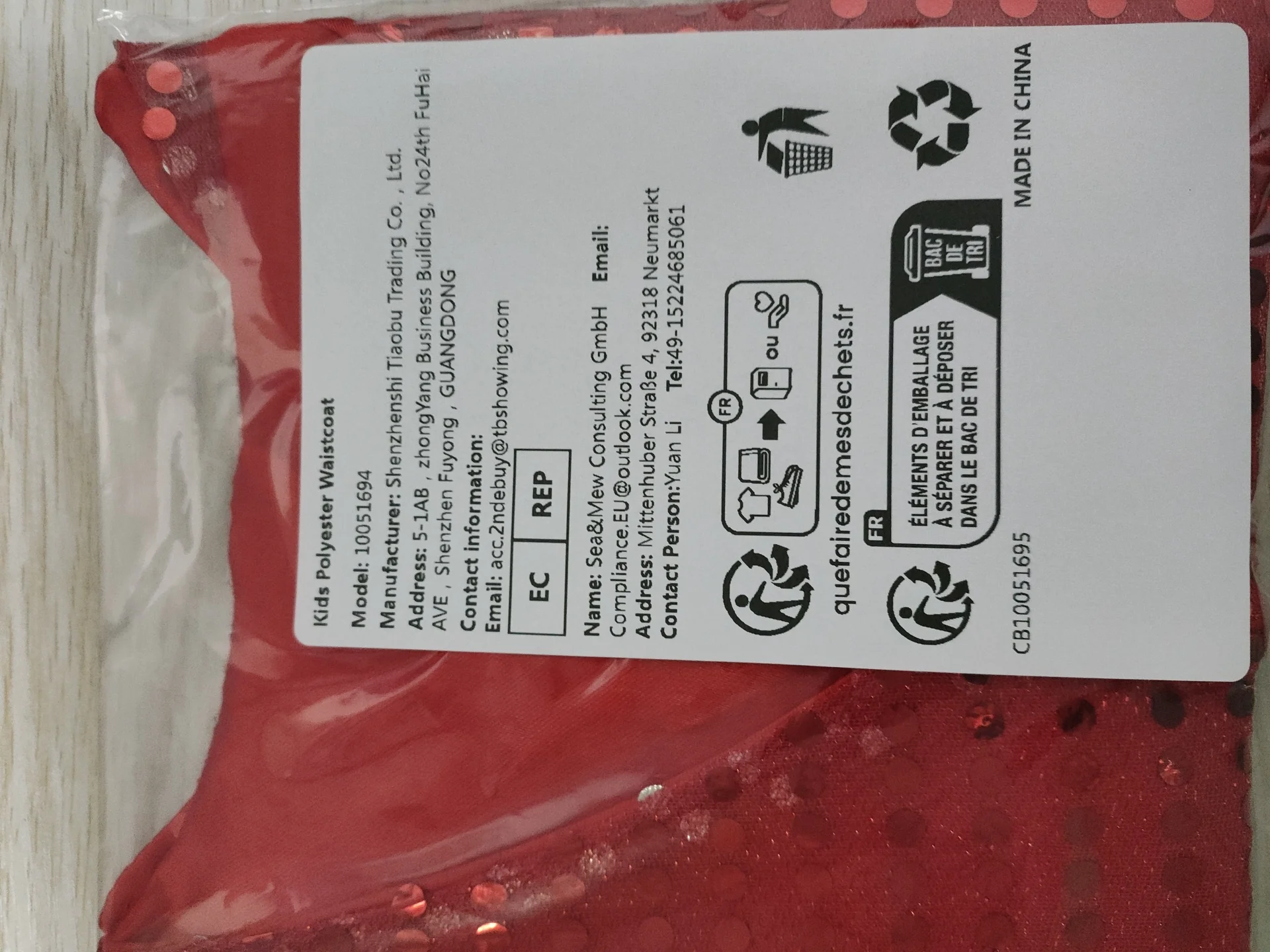 Mini vestido feminino de couro pu com aparência molhada, gola simulada, manga comprida, zíper frontal, vestido bodycon, roupa de balada tentadora para festa, namoro, noite