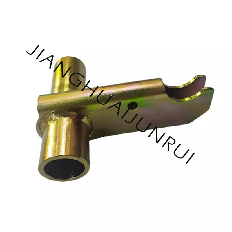 For Jac Refine M3 M… - image