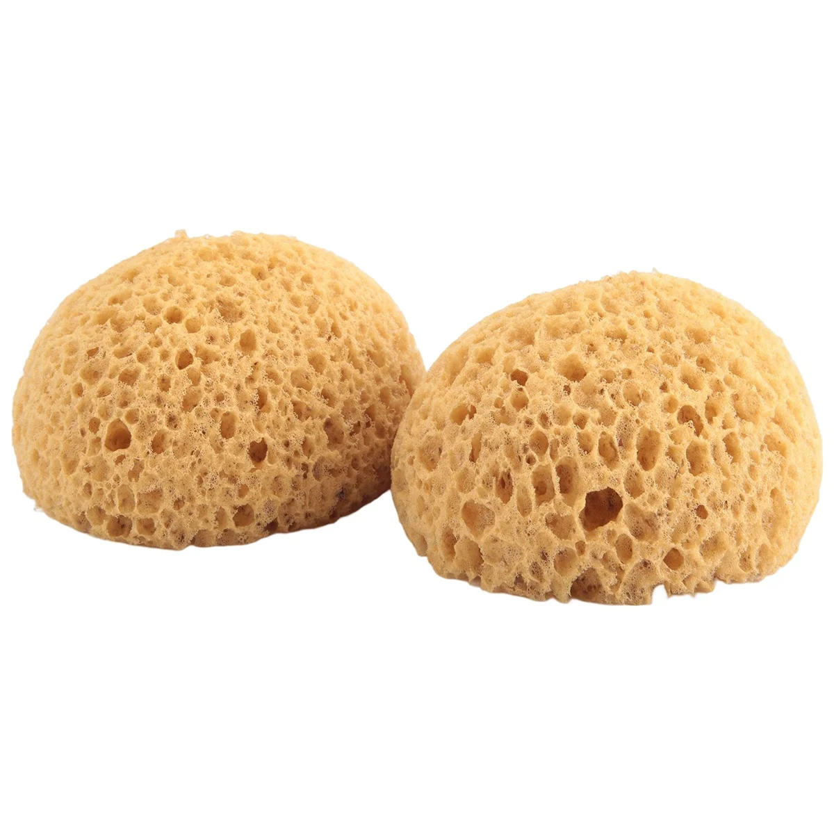 乾式壁テクスチャスポンジ修理用、スポンジテクスチャ、天井用パッチ、DIY塗装、12x9x7cm、4個