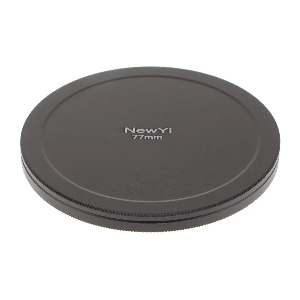77Mm Lens Filter Pr…