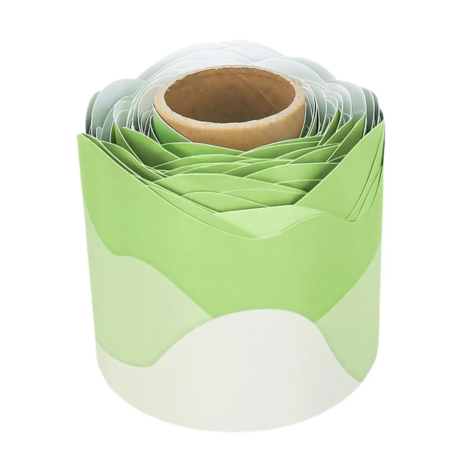 

Декоративная окантовка для доски объявлений, украшения для школьной доски, декоративные наклейки-отделки для офиса