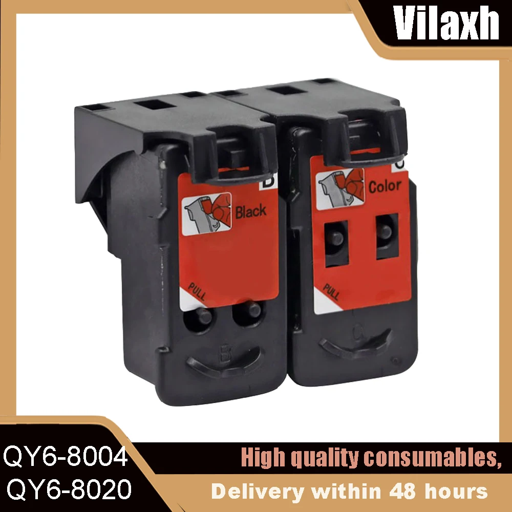 ca91-ca92-print-head-for-canon-qy6-8004-qy6-8020-ink-cartridge-for-canon-g1800-g1810-g2800-g2810-g3800-g3810-g4800-g4810-printer
