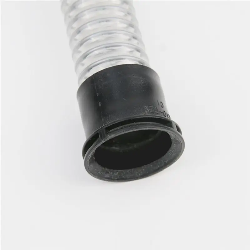 [A92P!】 Replacement Parts Hose For Dreame Floor Scrubber Vacuum Cleaner Hoses Sewage Threaded Pipe Repair Parts