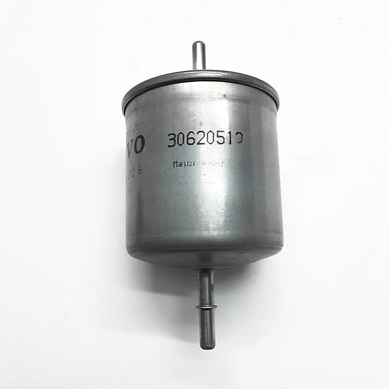 30620512 Car Fuel Filter Engine for Volvo S80 XC90 1999-2015