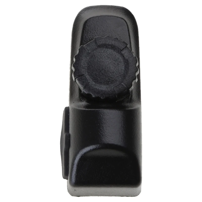 Conector do adaptador de áudio, walkie talkie para hytera pd700 pd780 pt580h pd705 pd785 pd782 pd702 pd786 pd990 pd795 pd796 pd792