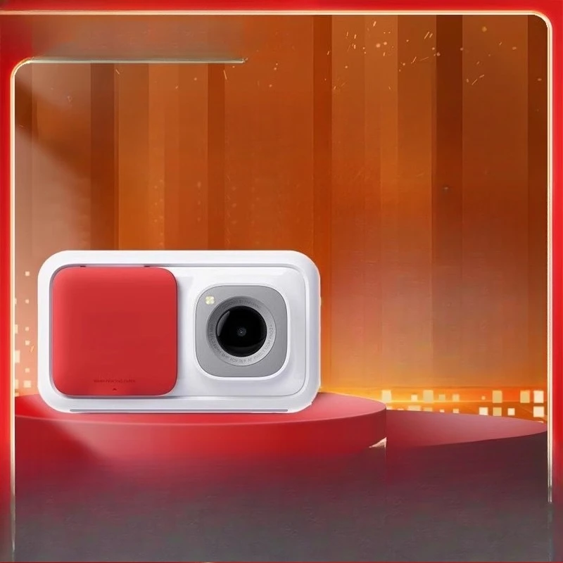 N2Pro learning wrong question printing thermal mini portable home can take pictures without mobile phone