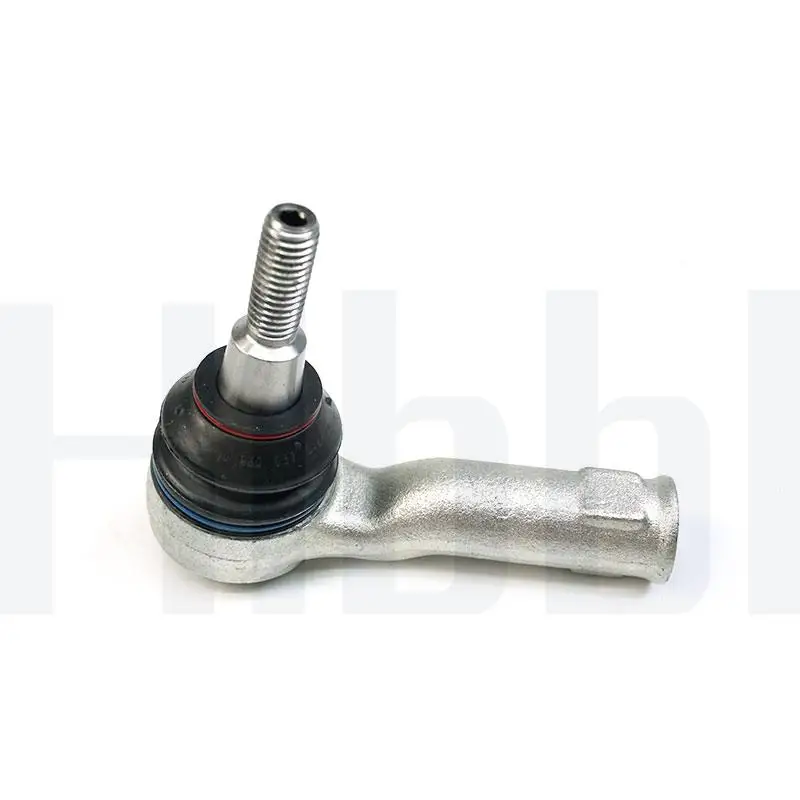 HIBBL QJB500040 Ball Joint for Land Rover Range Rover Sport LS 2005-2009 Suspension Replacement Parts