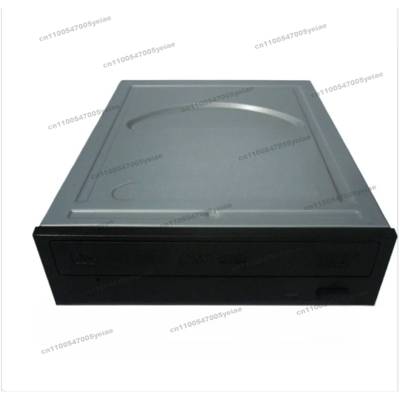 12X Blu-ray Burner BDR-205 Blu-ray Drive Supports 3D Blu-ray Burning