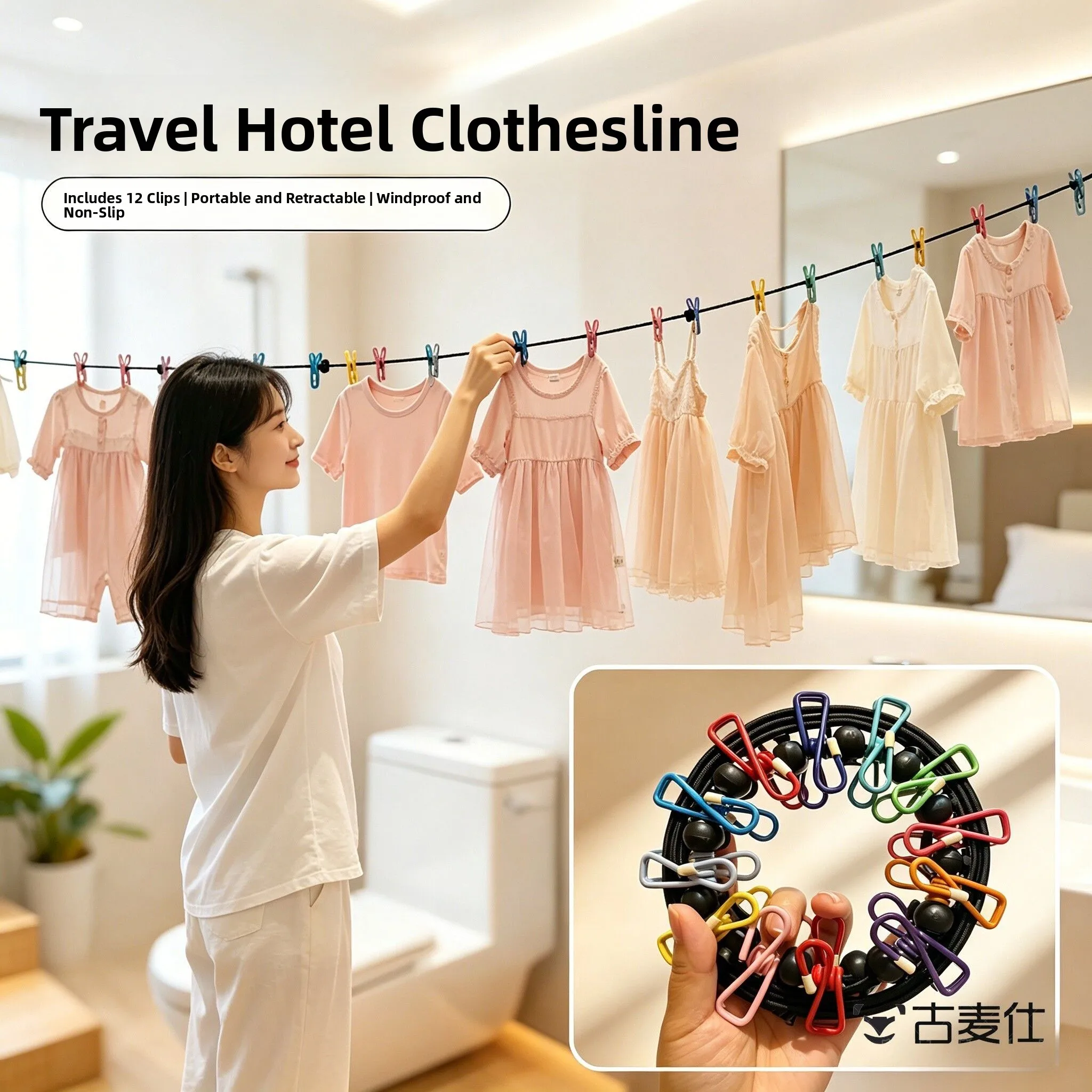 varal-retratil-portatil-para-viagem-hotel-carro-e-uso-externo-cabideiro-e-organizador-de-roupas-conveniente