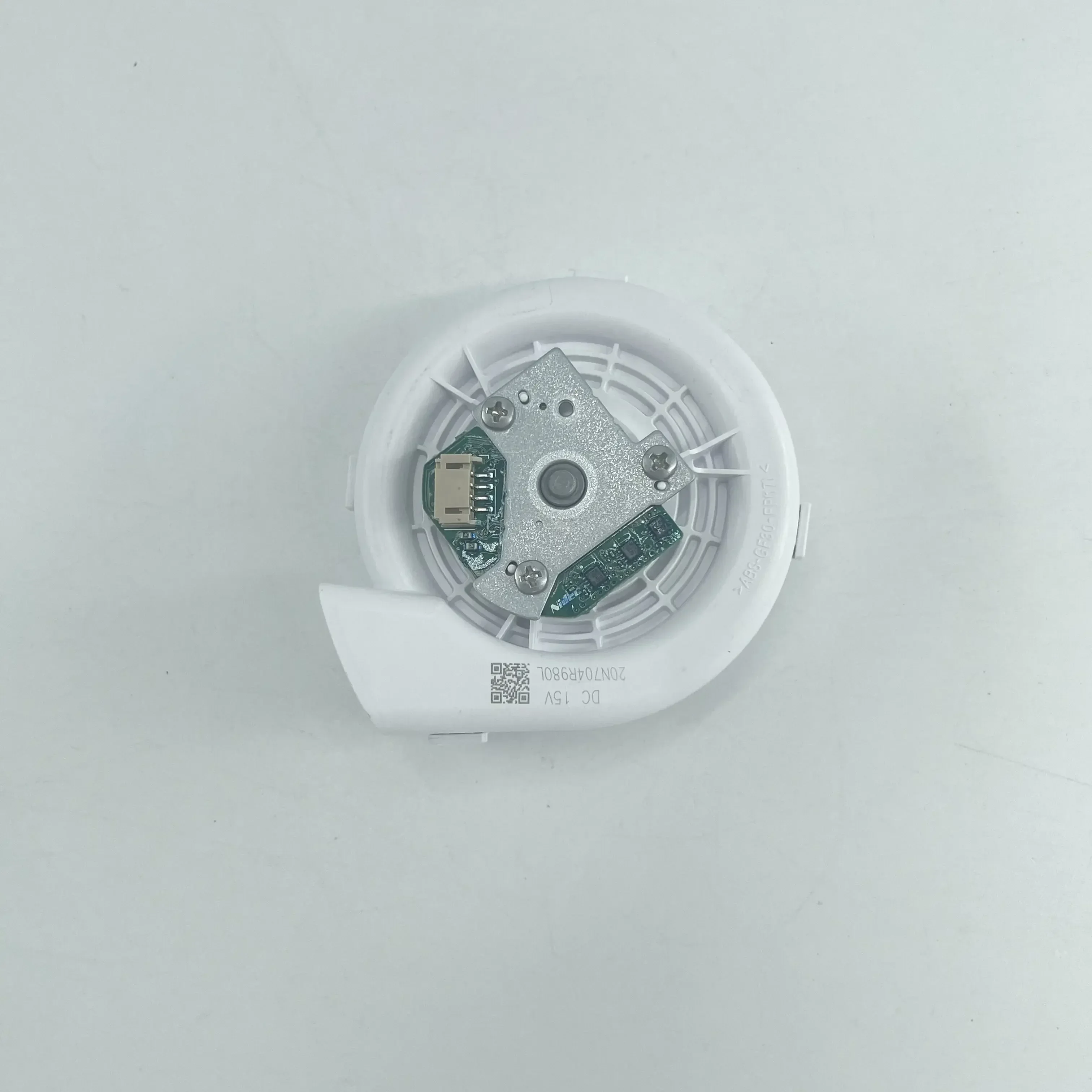 New Original Roborock Fan Engine for Robot Cleaner S50 / S51 S55 S6 S61 S65 S5 Max Vacuum Generator 2KPa 20N704P200