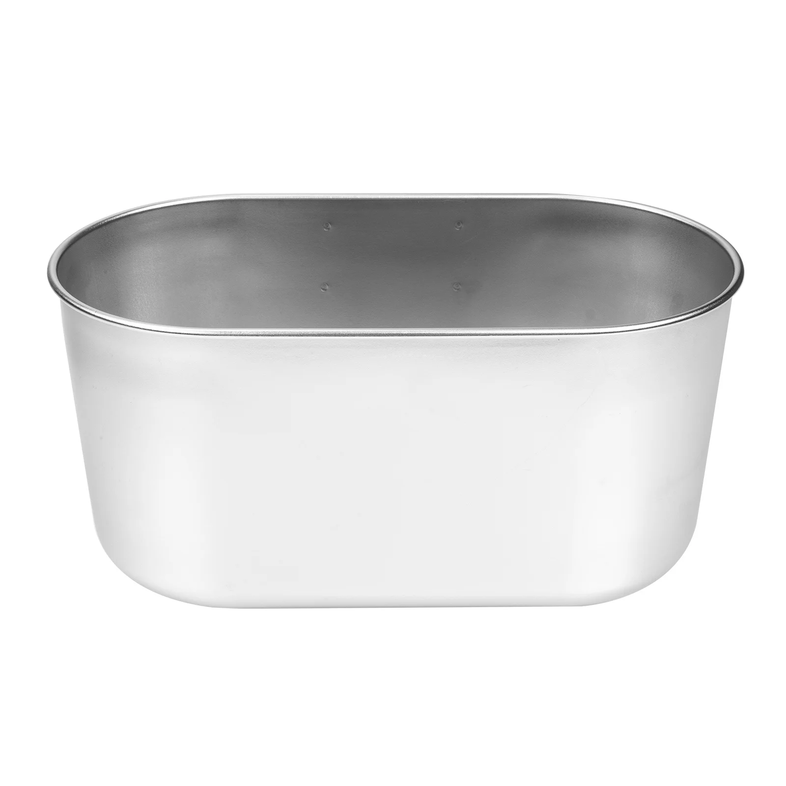 

Kitchen Sink Drain Basket Stainless Steel Sink Food Waste Strainer Corner Drain Basket Kitchen Supply Wire Organizer Drying Rack