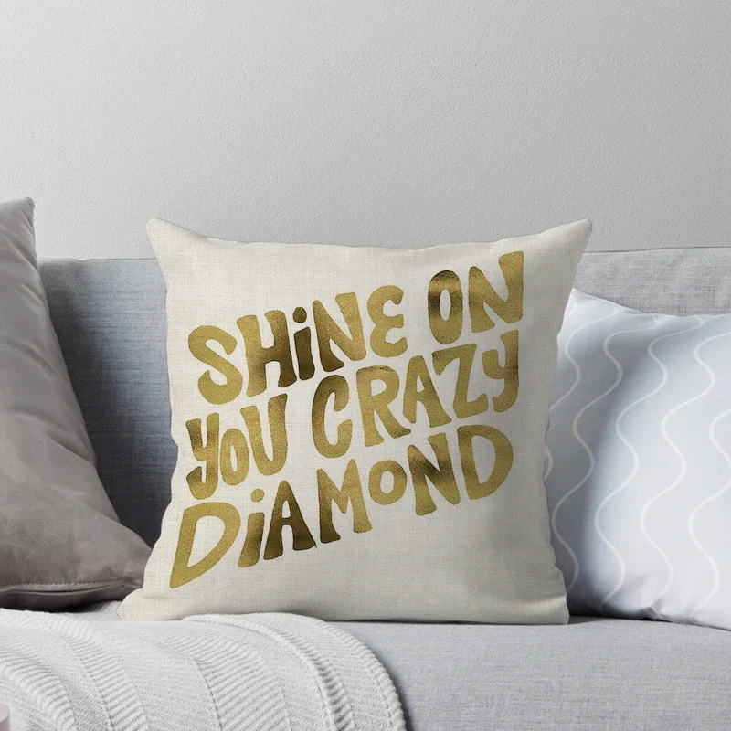House Decorative Home Pillowcase for sofa Cushion Cover 45*45 Nordic 40*40cm 40x40cm 50x50 Living Room abstract 60x60cm colours