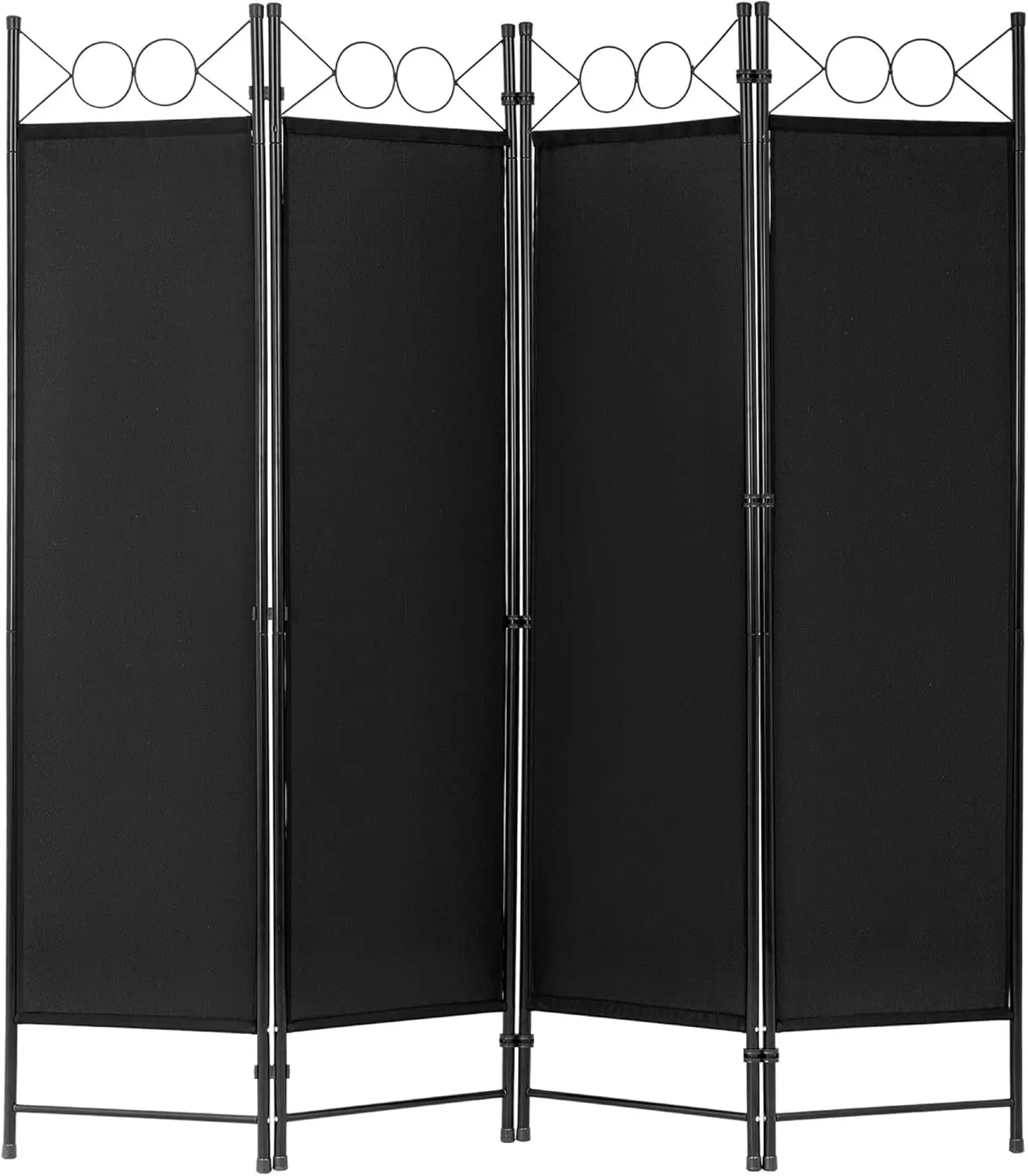 Ch Modern 4 Panel R…