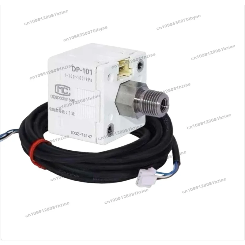 Suitable For Origin… - image