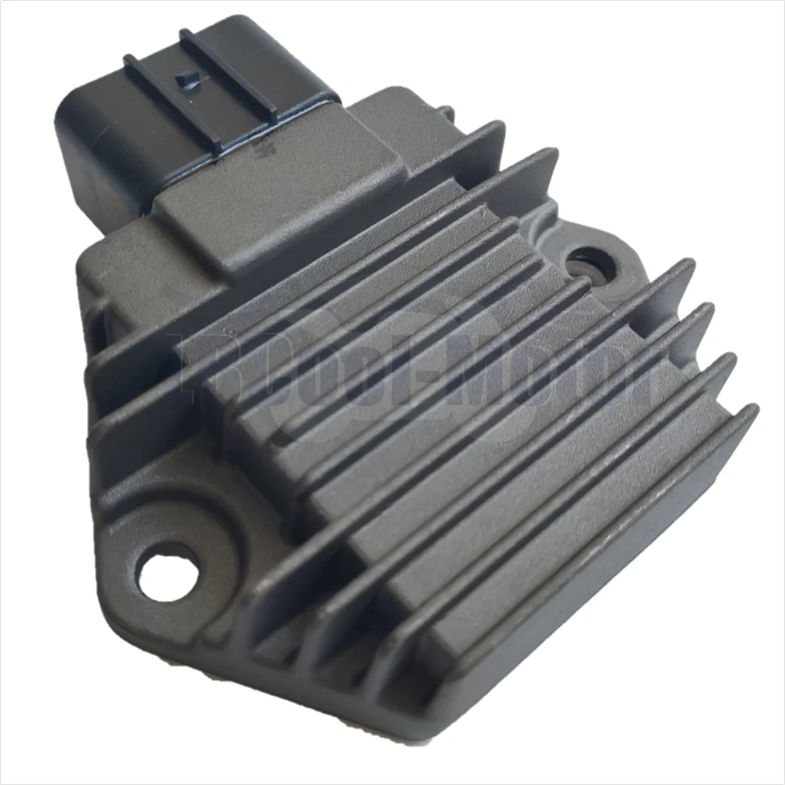 Voltage Rectifier Regulator For Honda XLV Transalp 650 2001-2007 VT Shadow 700 750 2004-2009 XRE 300 s 2013 XR Tornado 250