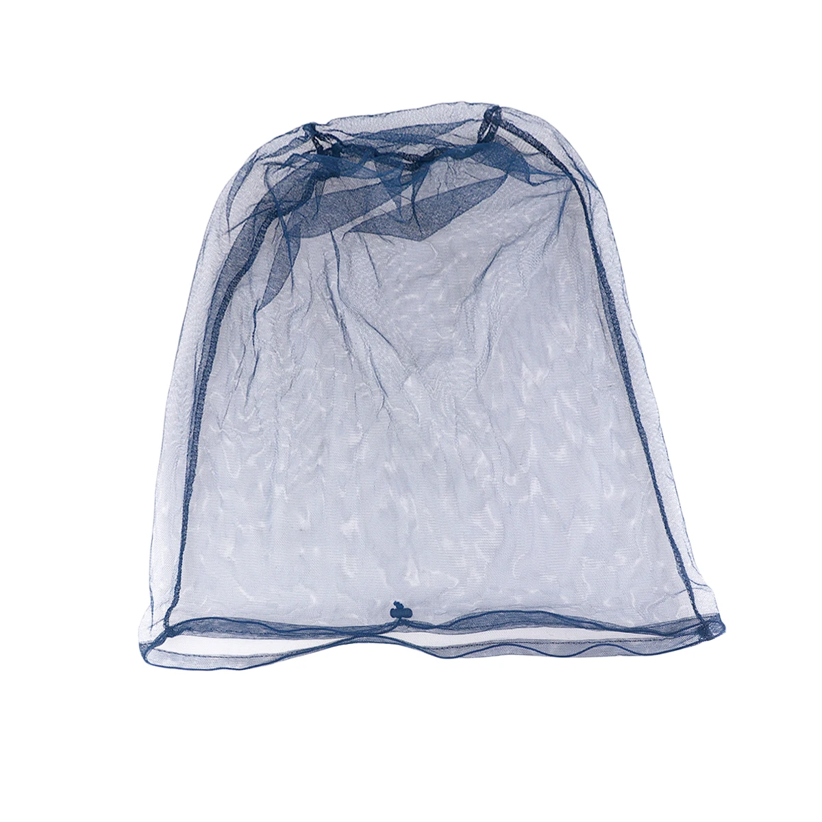 Cap Cap Mesh Cap Outdoor Cap Mesh Head Face Protector