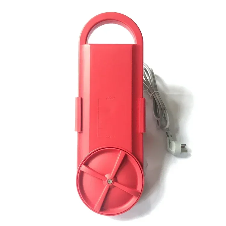 

Portable Mini Washing Machine with Touch Screen Parts