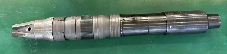 Api Standard Remova…