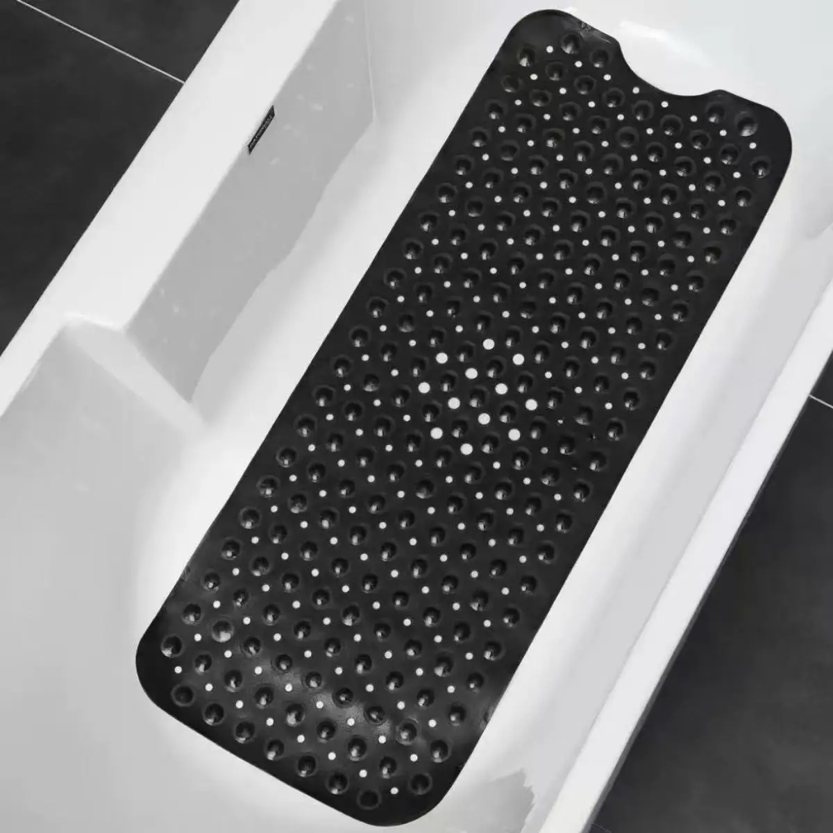 Thumbnail 3 - #61 Bath Mats & Rugs Discount Picks