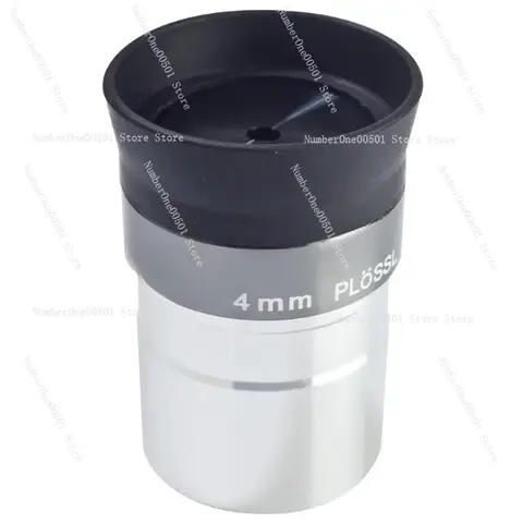 Celestron 옴니 4mm 6mm 9mm 12mm 15mm 32mm 40mm 및 2x 접안 렌즈 및 Barlow 렌즈 완전 멀티 코팅 금속 천문학 망원경