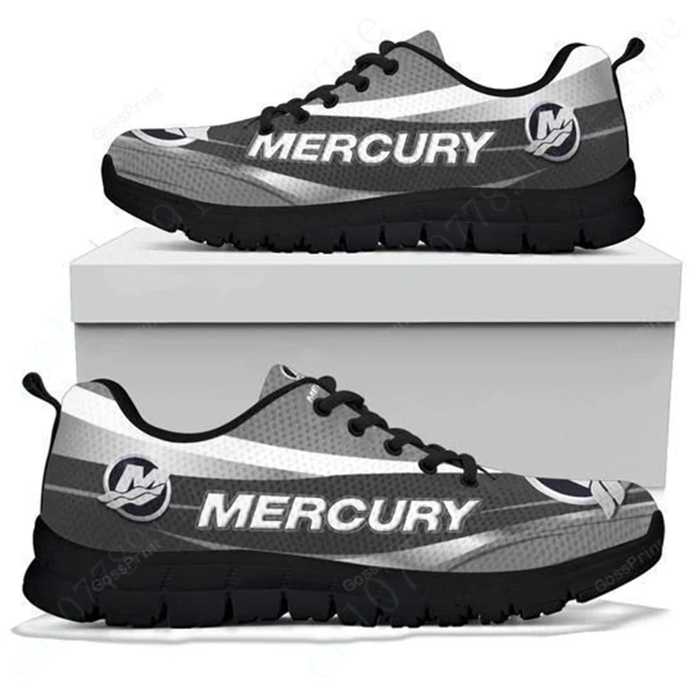 

Mercury Lightweight Male Sneakers Sports Shoes For Men Big Size Comfortable Men's Sneakers Unisex Tennis Casual Walking Shoes