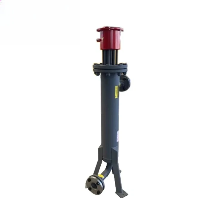 Explosion Proof and Efficient Liquid Gas Pipeline Heater for Heating Agricultural Drying Rooms