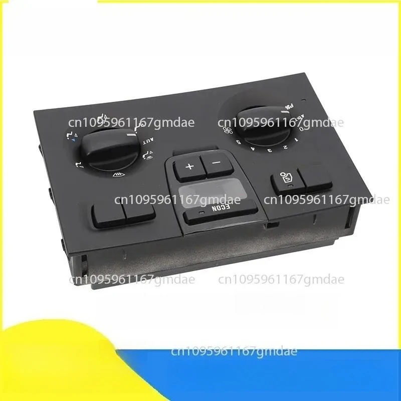 1748565 1801707 200814 2419809 Suitable for air conditioner panel switch