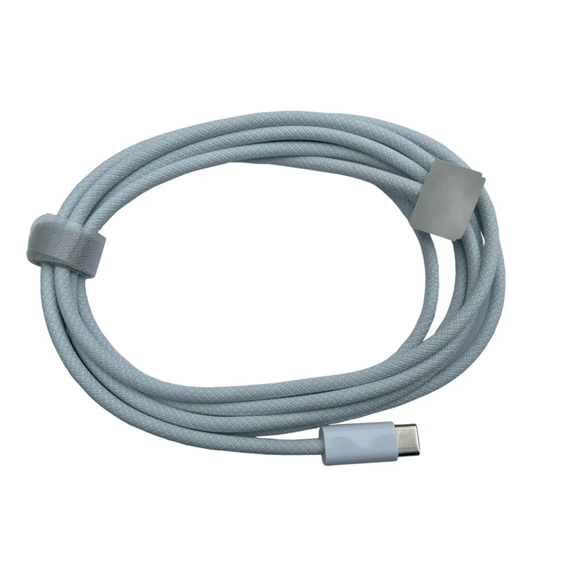 type-c to magsafe 3 generation magnetic grade charging cable 140W laptop charging cable