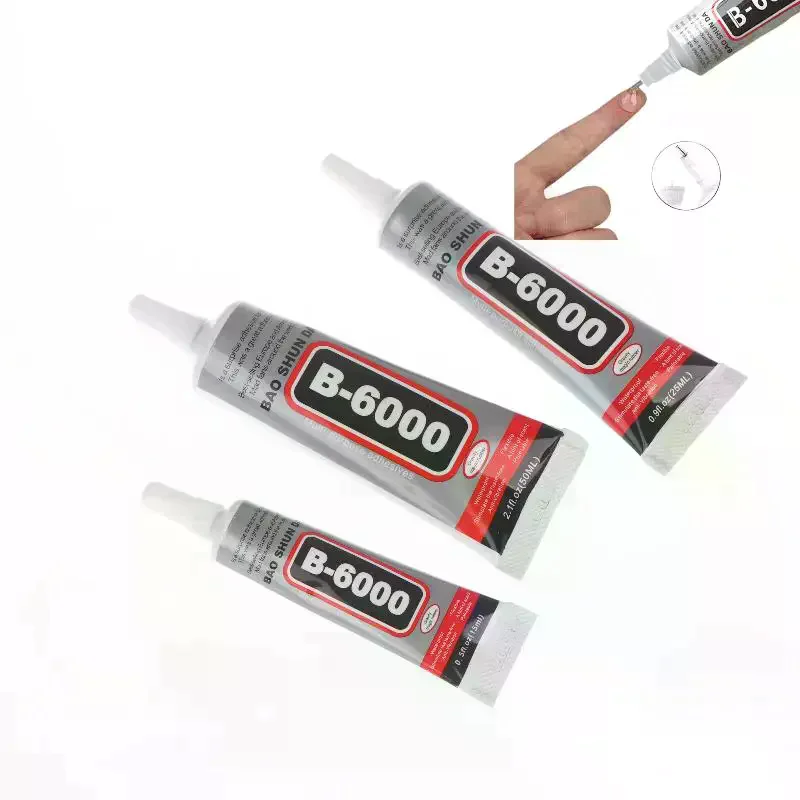 1-5-шт-клей-для-сенсорных-экранов-телефонов-и-мобильных-устройств-15-25-50-мл-суперклей-b6000-для-ремонта-рукоделия-ювелирных-изделий-стекла-офисных-принадлежностей