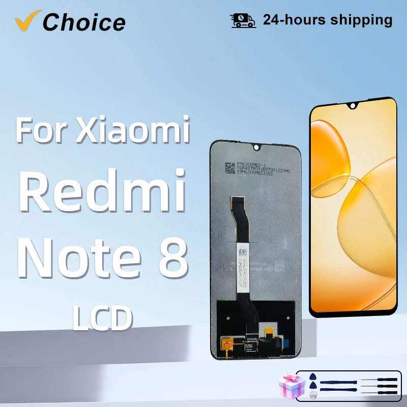 para-xiaomi-redmi-nota-8-display-lcd-tela-de-toque-digitador-assembleia-m1908c3jh-m1908c3jg-m1908c3ji-para-redmi-note8-pecas-exibicao