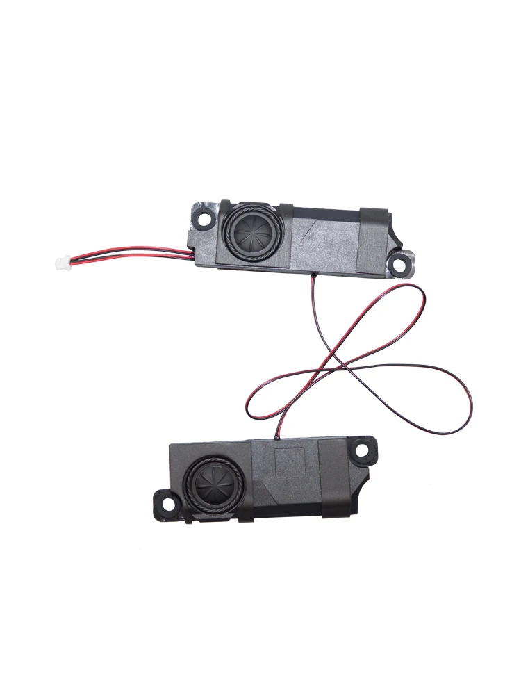 

Новый динамик для ноутбука ASUS FX506H FA506 FX506L FX506HM FX506IU FX506HC FX506LU FX506LI-BI5N5