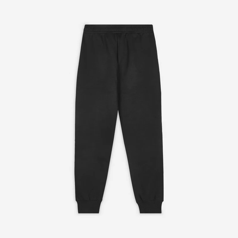 Puma genuine Spring and Autumn men's knitted lightweight and breathable training sports pants 693543-01