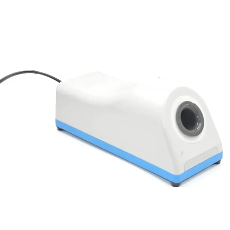 

Электрический индукционный нагреватель для восковых ножей, ультразвуковой интеллектуальный индукционный нагреватель для восковых ножей