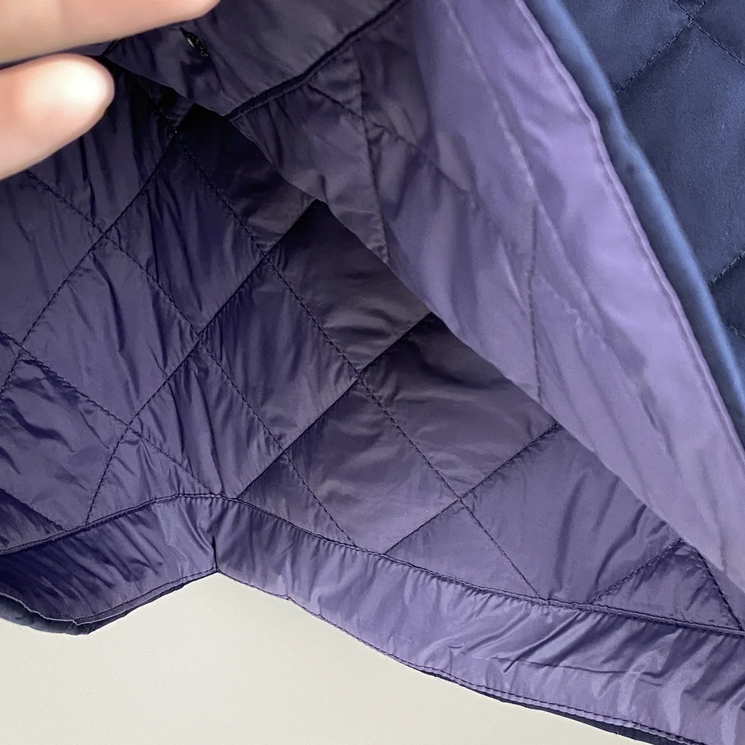 25 Autunno e inverno Nuovo top in maglia a maniche corte casual in cotone con colletto polo tutto-fiammifero comodo e alla moda