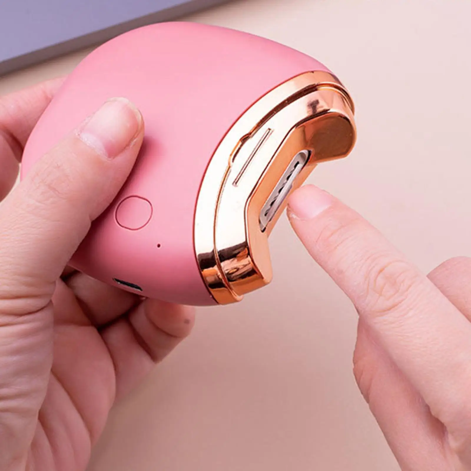 cortaunas-electrico-para-adultos-y-ninos-seguro-automatico-con-estuche-para-guardar-y-recargable-por-usb-herramienta-para-manicura-y-pedicura