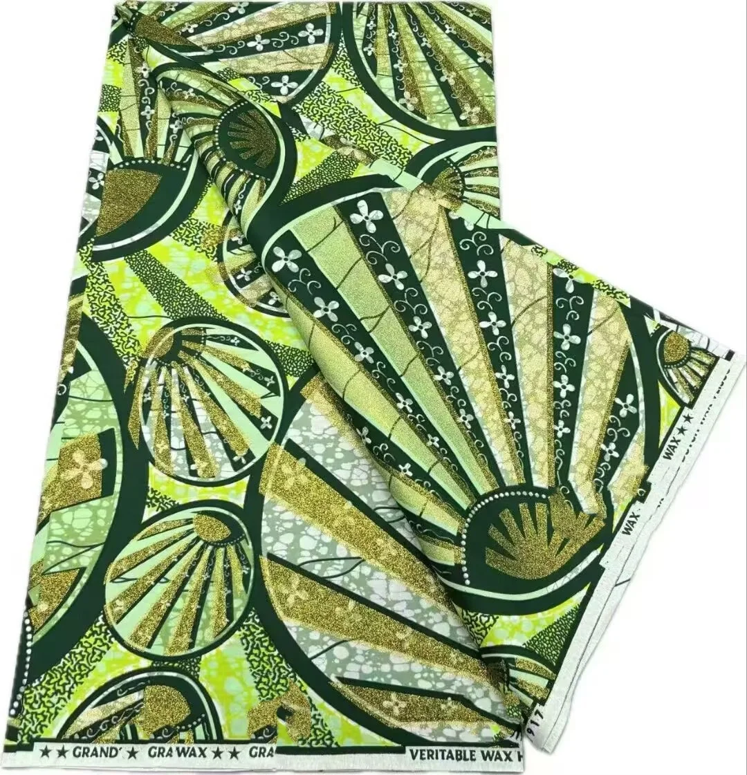nouveau-style-2026-tissu-imprime-wax-dore-du-nigeria-tissu-imprime-wax-africain-de-haute-qualite-pour-patchwork-vetements-et-bricolage-hs7